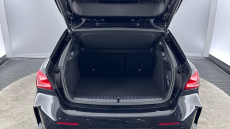 BMW 1 Series 118i [136] M Sport 5dr Step Auto [LCP] Petrol Hatchback